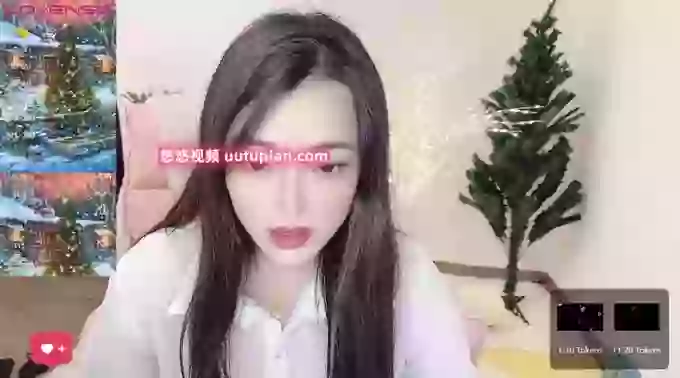 NvShen08