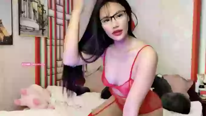 _Aiko_