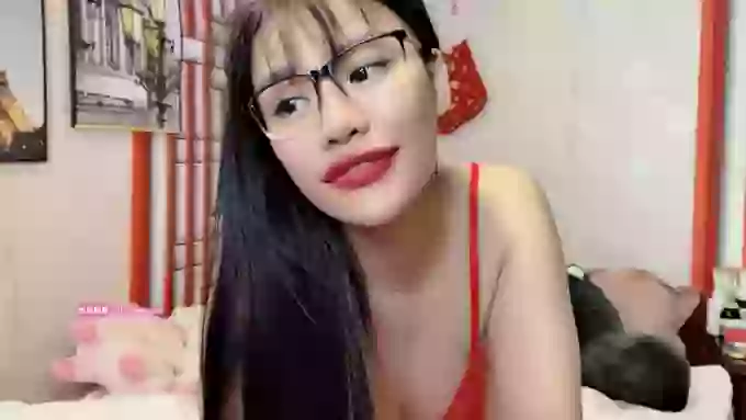 _Aiko_