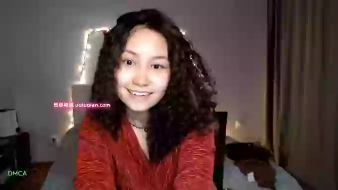 yuki_mari