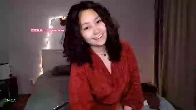 yuki_mari