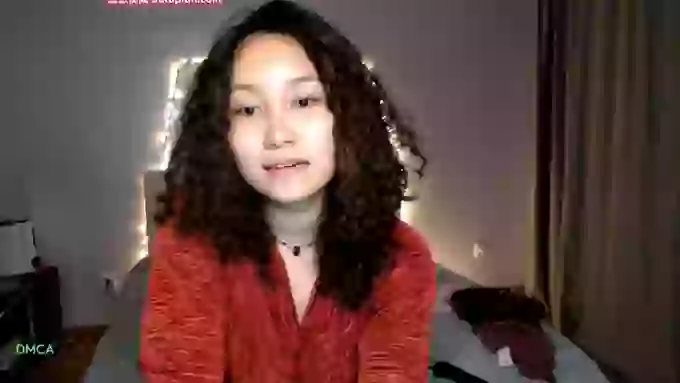 yuki_mari