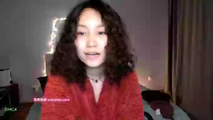 yuki_mari