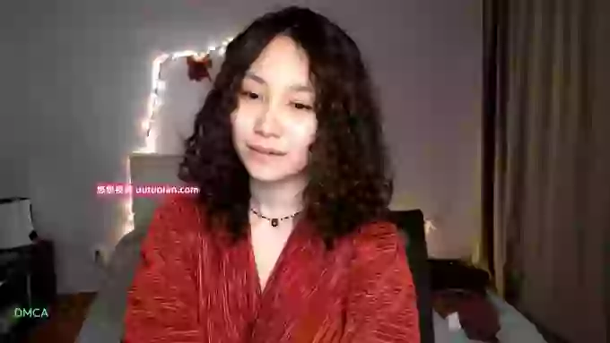 yuki_mari