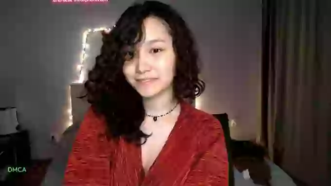 yuki_mari