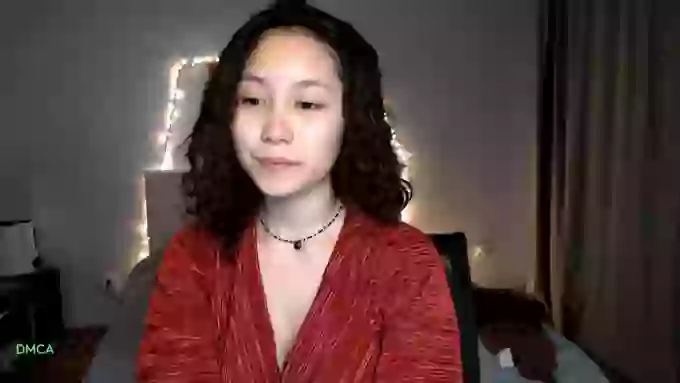 yuki_mari