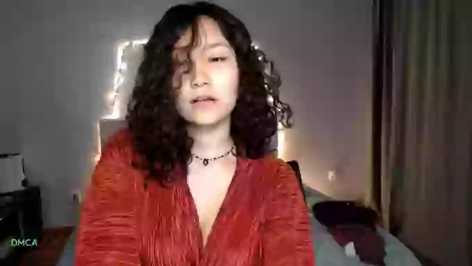 yuki_mari