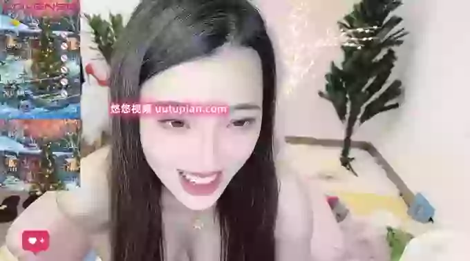 NvShen08