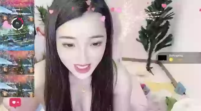 NvShen08