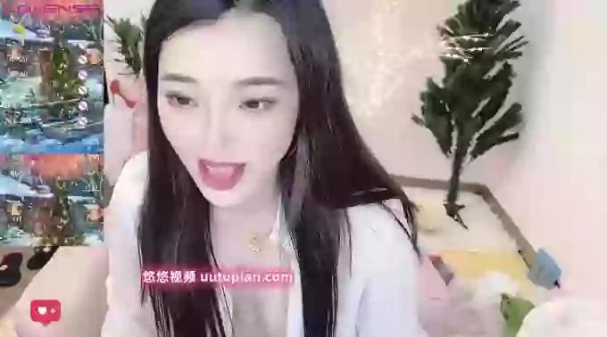 NvShen08