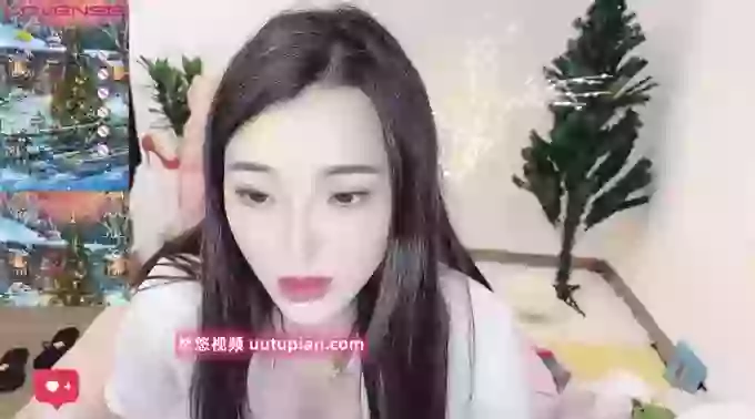 NvShen08
