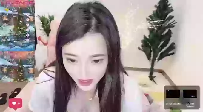 NvShen08