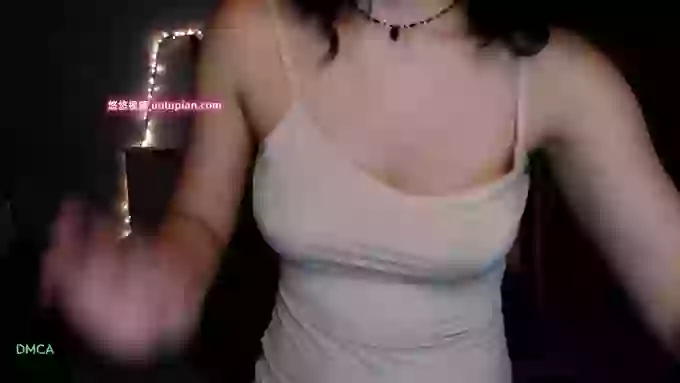 yuki_mari