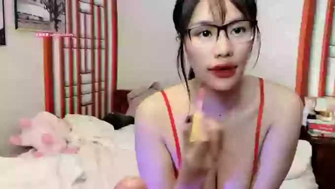 _Aiko_