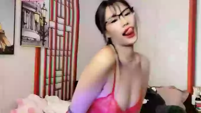_Aiko_