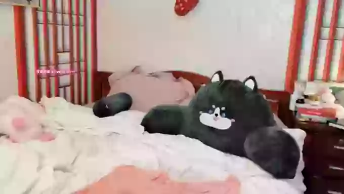 _Aiko_