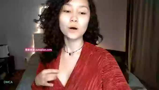 yuki_mari