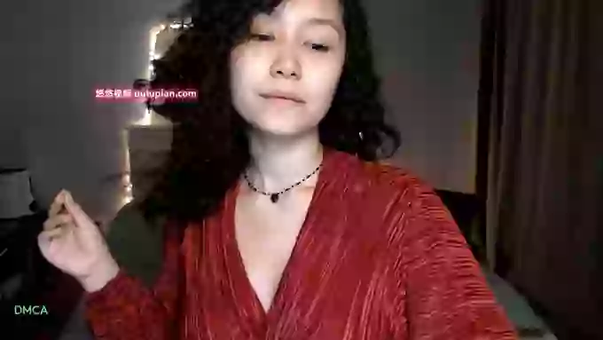 yuki_mari