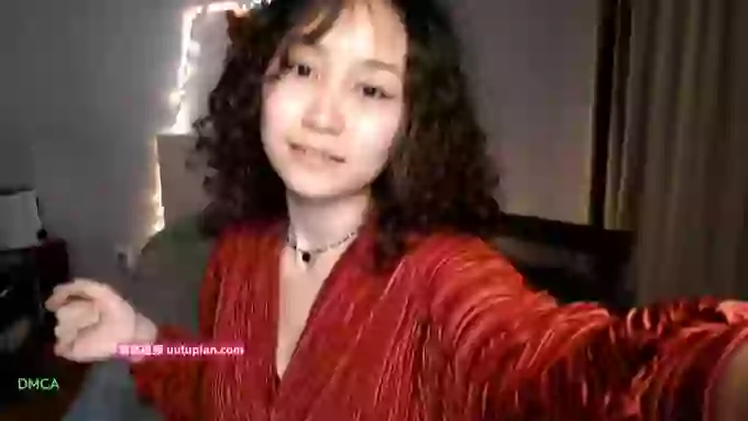 yuki_mari