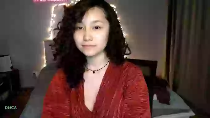 yuki_mari