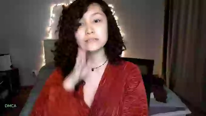 yuki_mari