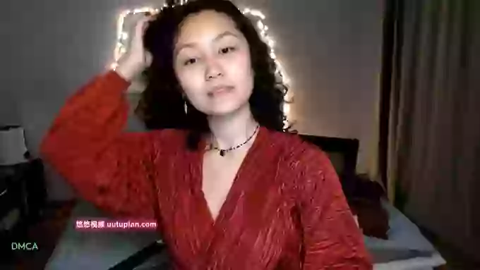 yuki_mari