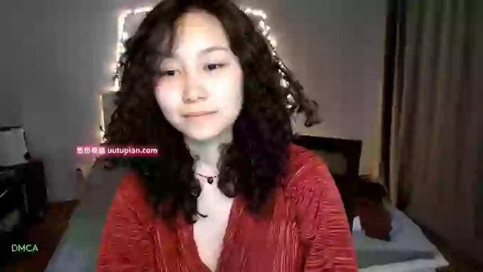 yuki_mari