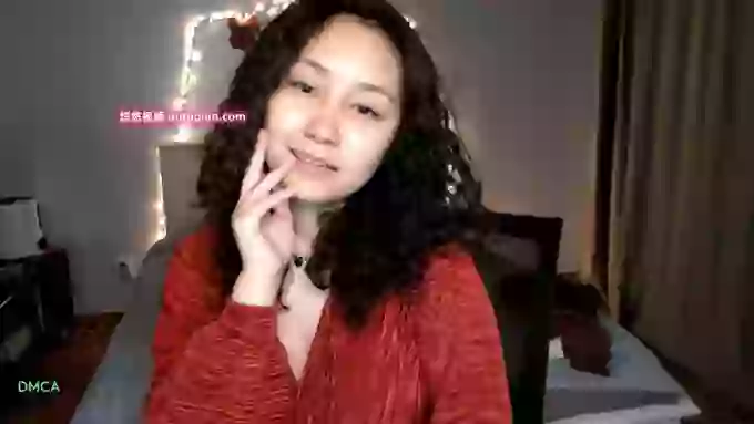 yuki_mari