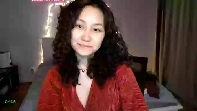 yuki_mari