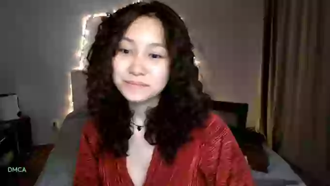 yuki_mari