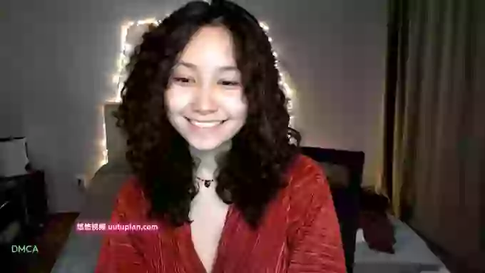 yuki_mari