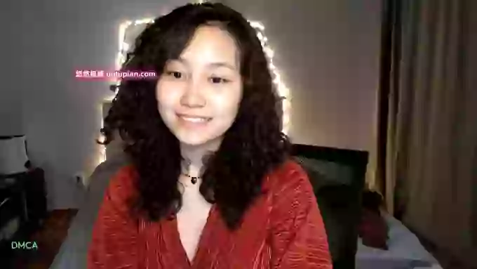yuki_mari