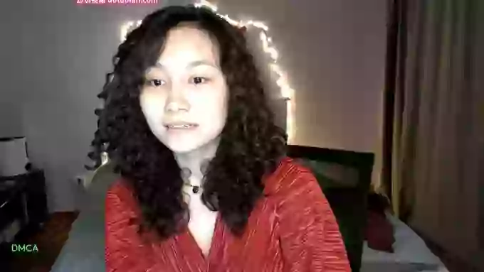 yuki_mari