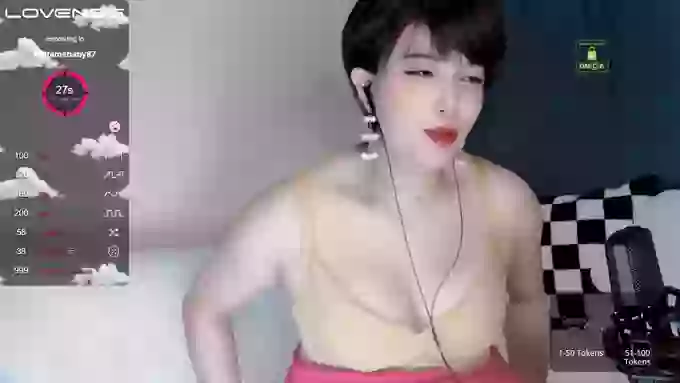 Si____