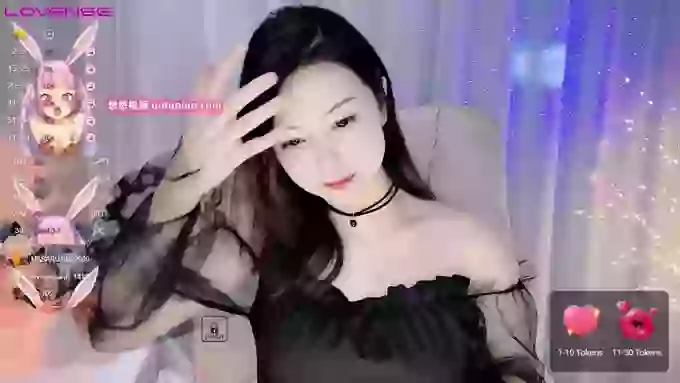 Sara-keke