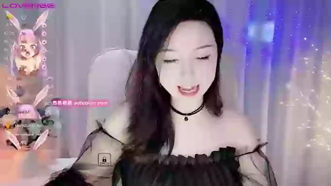Sara-keke