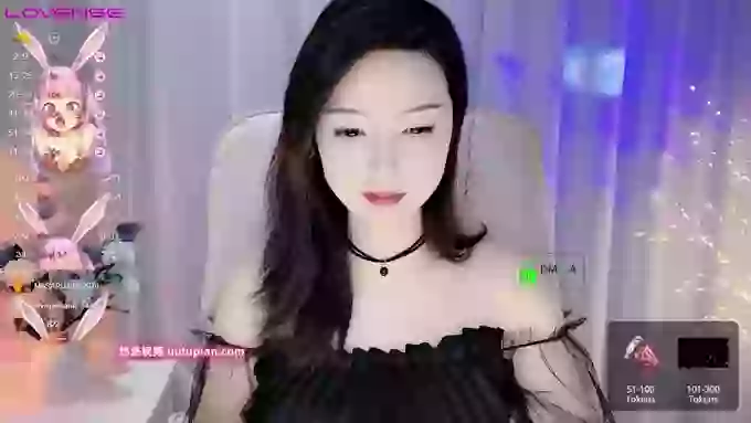 Sara-keke