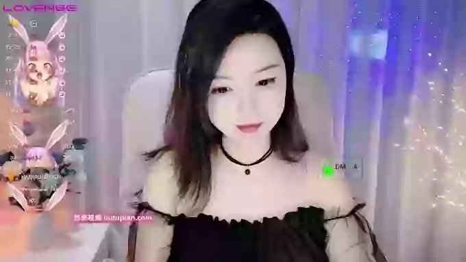 Sara-keke
