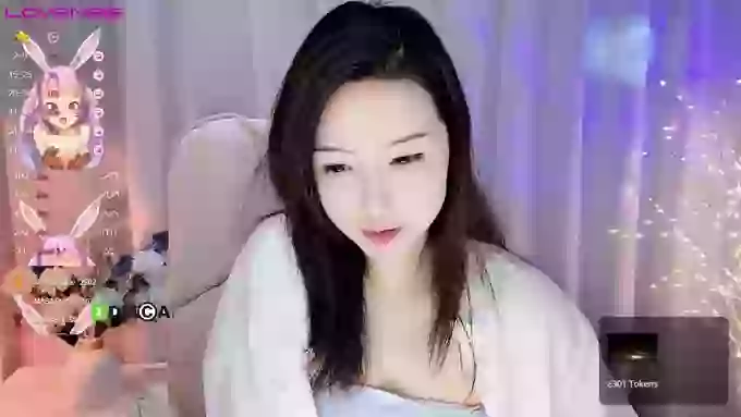 Sara-keke