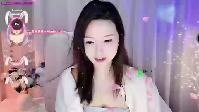 Sara-keke