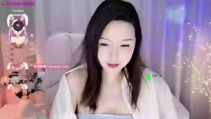 Sara-keke