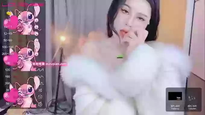 TW-Nounou