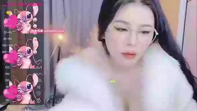 TW-Nounou