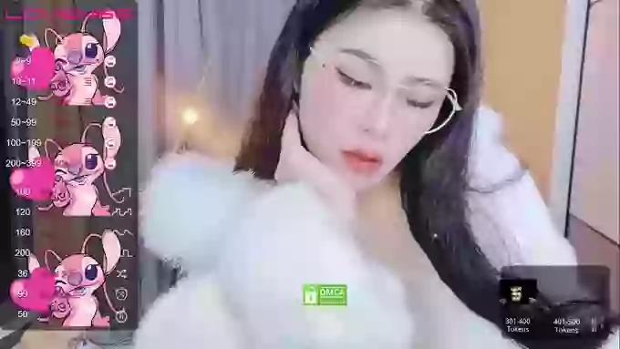 TW-Nounou