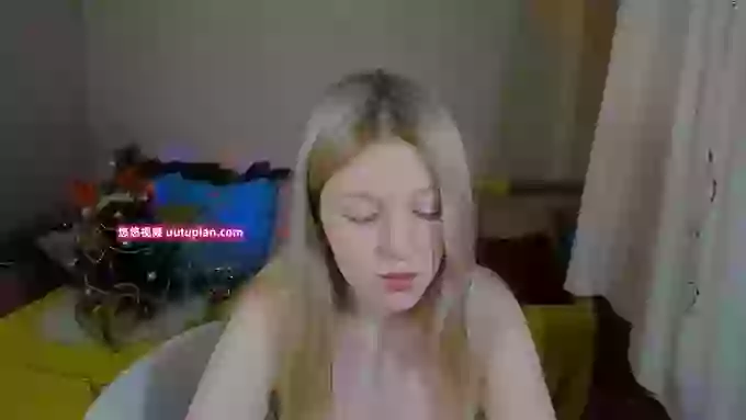 ShyyFox