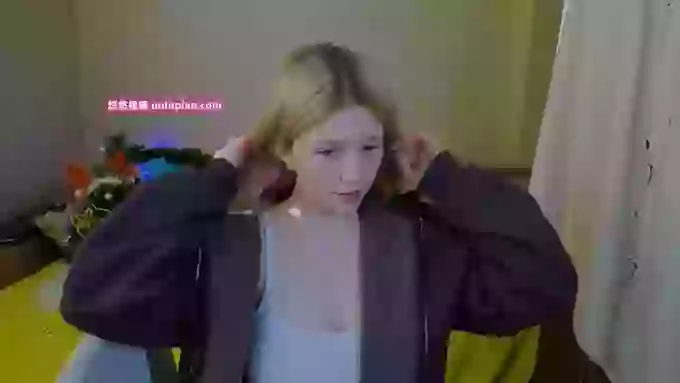 ShyyFox