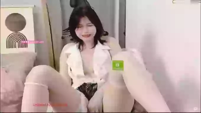 SexyDoll_JOJO