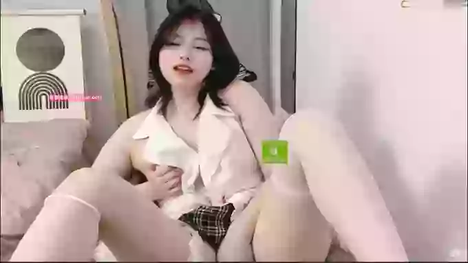 SexyDoll_JOJO