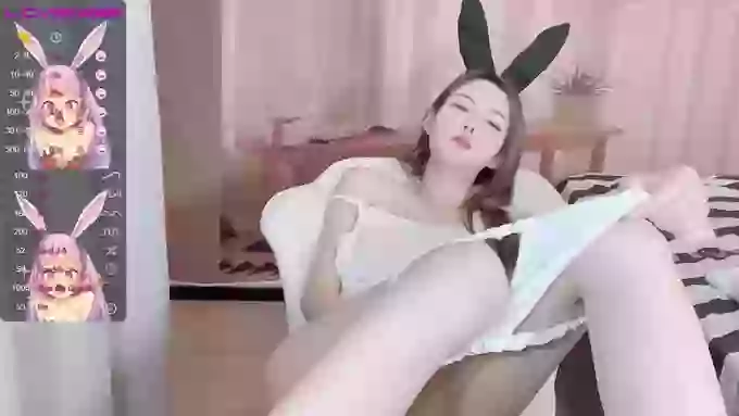 -NORA