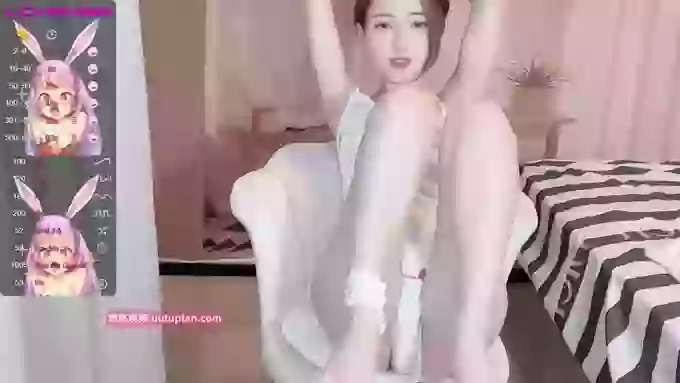 -NORA